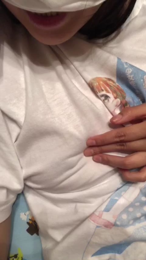         Javteen Digi-tents cam 182
    