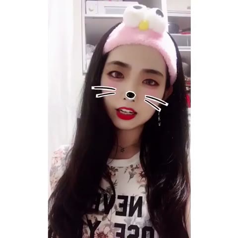         カン・ヘリフルパック
    