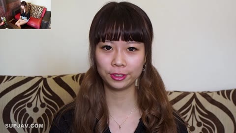         500円！201_【すっぴん美女】初ハメ撮り！中〇しょこたん似♪初めての玩具大量潮吹き♪スタイル抜群八頭身顔ちっちゃ！笑顔でエッチ敏感な身体は痙攣絶叫連続アクメ！21歳満里奈ちゃん第1章
    