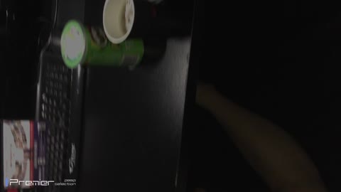         kt-joker panso003_00 【美女の秘密】ネットカフェでいたずらカップル
    