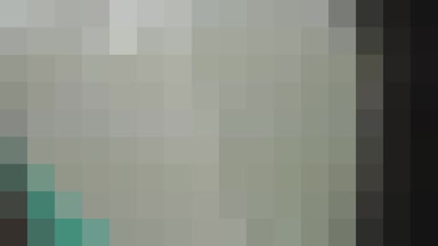         vol.27 命がけ潜伏洗面所！ 小◯陽菜似のピンクオシャレさん
    