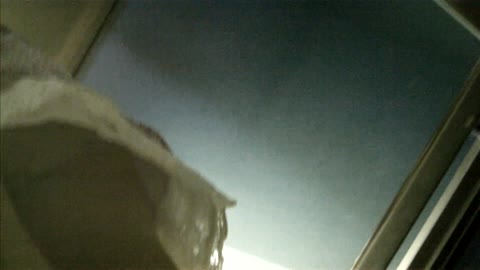         peepfox 4445 真界さんの「そんな強引に見ちゃダメっ！！」Vol.29
    