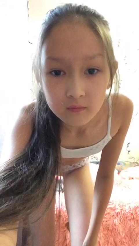         友達と一緒に♪お風呂でパラダイス★指入れてみま～す！こんな娘がまさかの… ,, 他９作品+
    