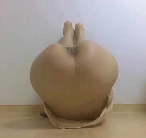         学生カップル最新作
    