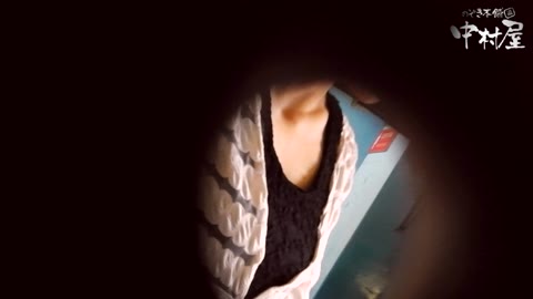         peepfox 7475 【世界の射窓から】世界の射窓から vol.6
    