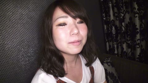         Saito Fumi 絶頂しまくる清楚娘は剛毛マンコ 斎藤ふみ
    