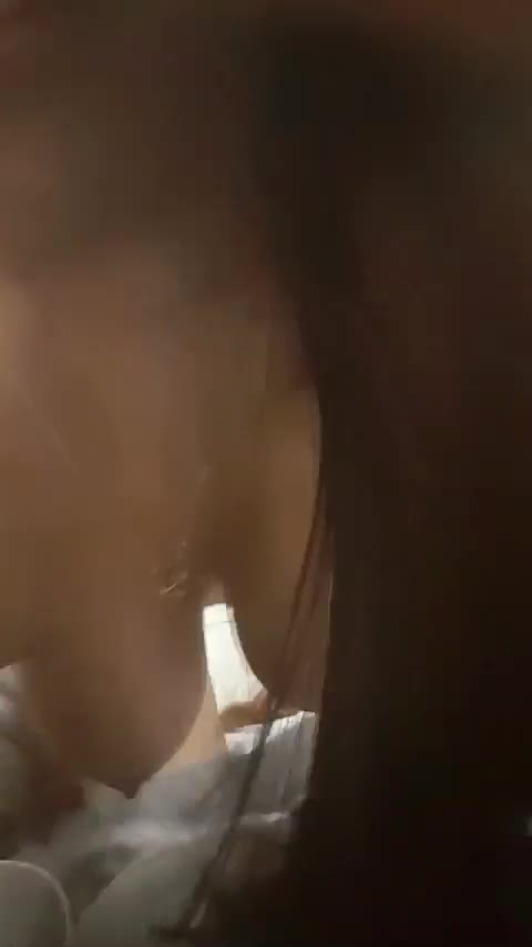         真の痴女パッケージ
    