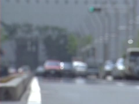         みんなわたしのナースがまま2 午後野弥生
    