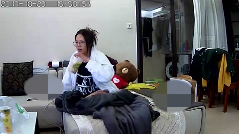         S級美女がオナニーの快感で至高の表情全３名
    