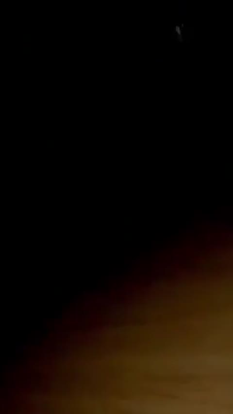         【新物流出】ヤリサー　身内が隠し撮り
    