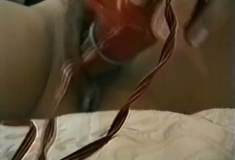         無修正　ＪＫ平成円光シリ－ズハメ撮中Ð氏
    