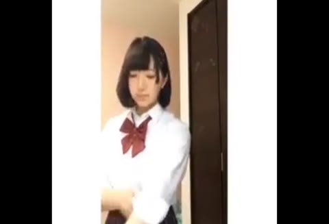         無臭 K自撮りライブ
    