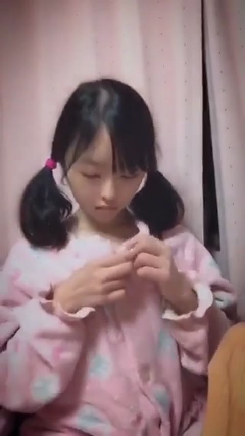         しー2 これは絶対ダメなやつ 度肝抜く可愛いさ
    