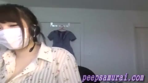         ♡こんな美少女が!!【211】ライブチャット (アニメ声ツインテールろり少女帰宅後即バイブオナニー)
    