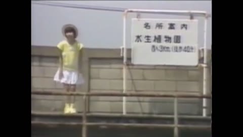         昭和のイメージビデオコレクション 2
    