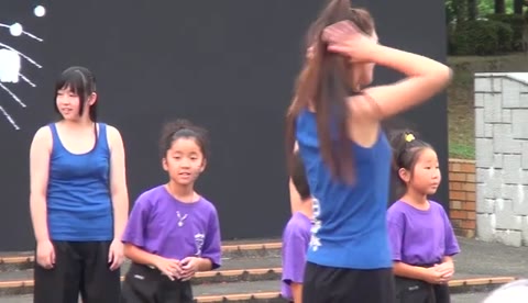         短時間限定販売！良い眺めで踊り子さんの踊りが見れます☆感動！！t1-111【高画質動画】
    