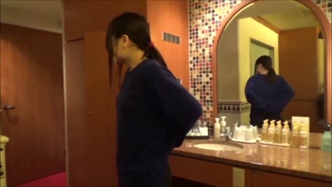         ubuな黒髪むっちり美少女をパイパンにして濃厚なハメ撮りやっちゃいました！！
    