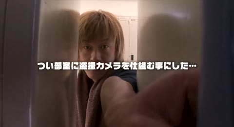         表裏になった作品シリーズ 19
    