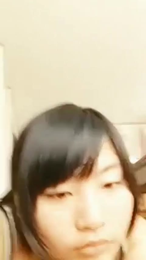         テニス部の爆乳すぎる女の子の日常　14
    