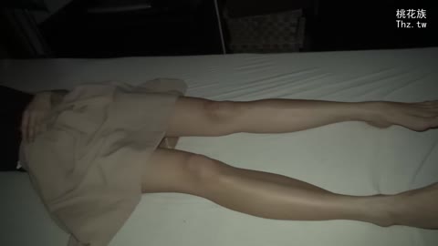         素人-【可愛い女子限定反撃の悪戯】MYちゃん
    