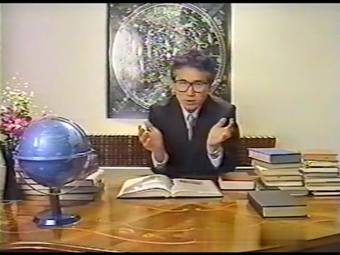         グレートAV 菊池夕香
    