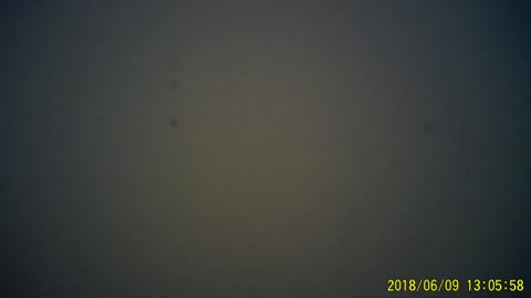         新Tennis⑯　４名収録！マ〇コ丸見え娘&amp;下半身丸出し娘&amp;美少女ちゃんも(^o^)／
    