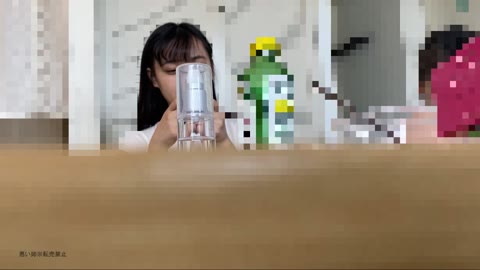         素人盗撮 WK-2862098
    