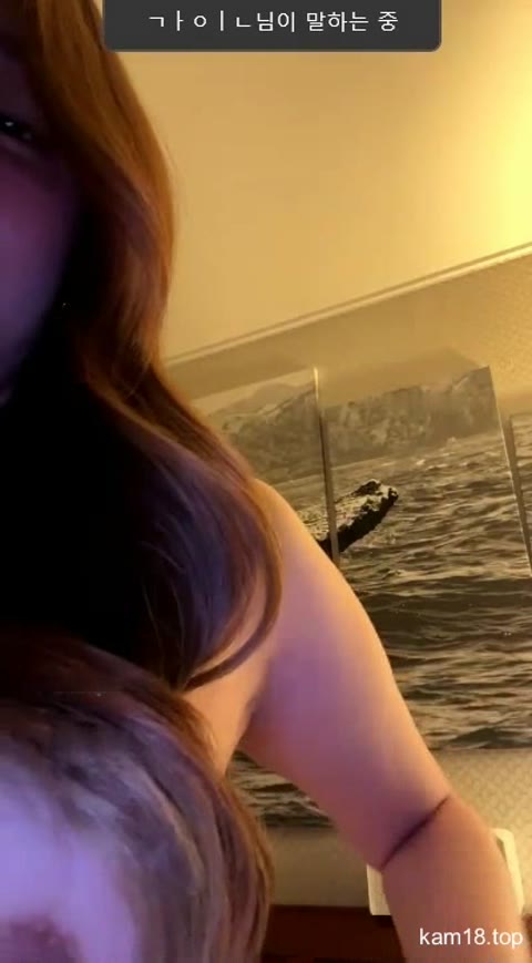         ローズBJガインイン・ミダースのファンクラブ
    