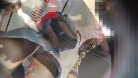         pcolle bocemi_17, FHD-17「「美人JD三人分のPを狙え！」
    