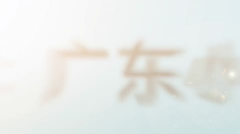         学生の動画が流出
    