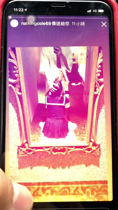         シンガポールモデル セックス動画流出
    