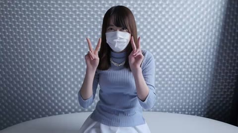         某出会い系で不倫を覚えたスキモノな人妻さんの底知れぬ性欲開放！
    