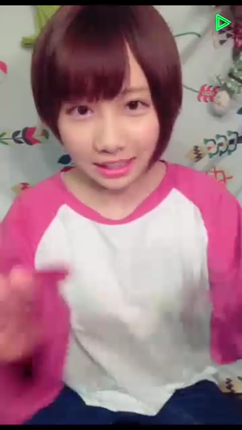         Javteen Digi-tents cam 185
    