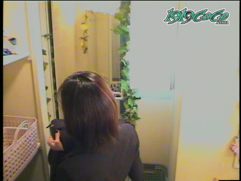         メディアで噂のエステサロン完全盗撮11
    