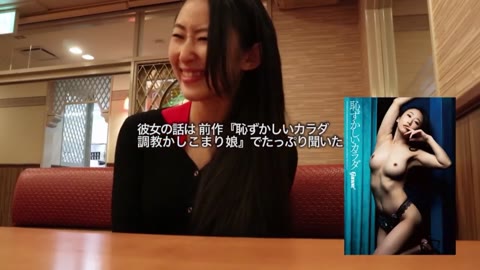         調教グラマラス 中出しかしこまり娘 森ほたる
    