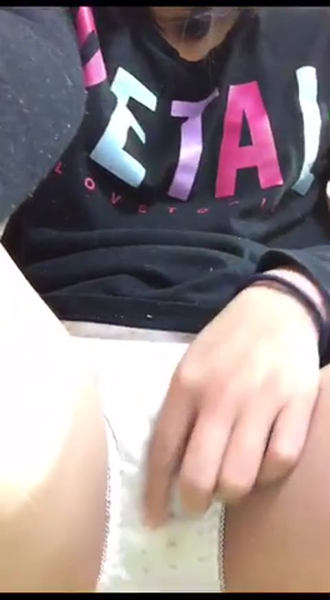         Ch 超美形な現役ｋちゃんがお風呂でこっそり生配信＆スマホ撮り
    