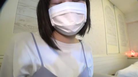         天然美少女18歳と生ハメ中出し♪etc7作品 Part 1
    