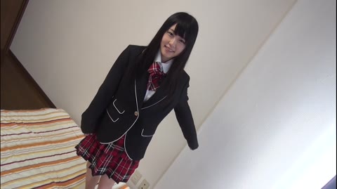         華奢でほんわか☆隠れびっちな女子○生とSEX三昧な休日♪etc5本
    