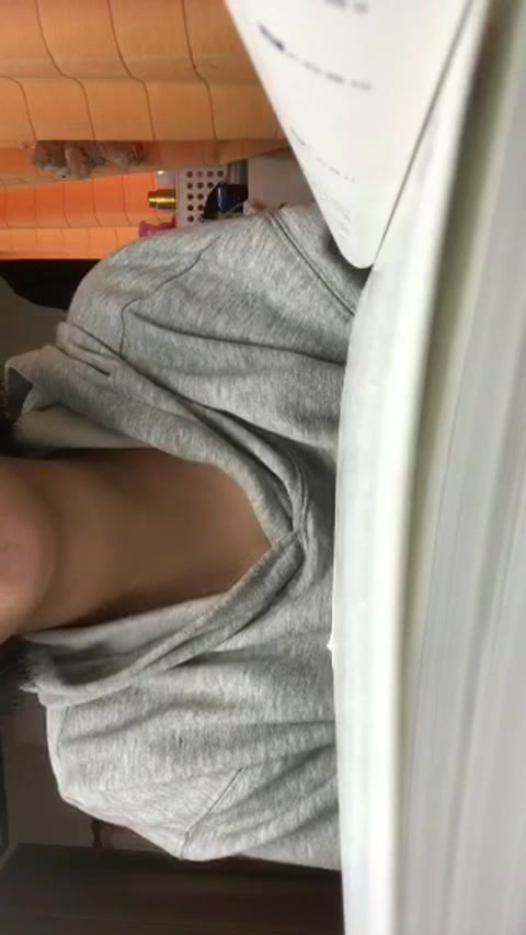         ママには内緒☆変態な新しいパパとの秘の中出し私生活
    