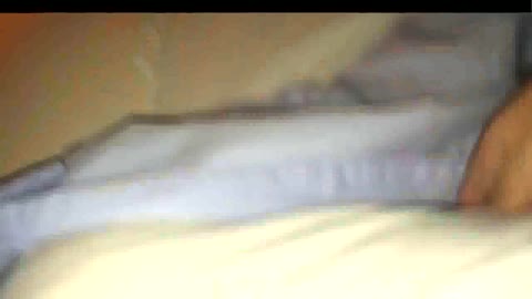         【期間限定】美人読者モデルの素晴らしい全裸☆etc3作品
    