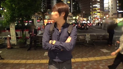         1552 女優志望のHカップ娘がピストンでハメ潮噴射
    