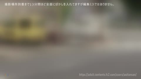         【生々しいガチ映像】本物裏垢女子　田舎で田舎娘にフェラ　手こき　裏垢　いたずら　本物　個撮
    