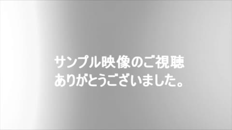         【無】可愛い☆SS級女子☆
    
