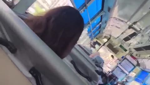         【忙しい人向け】M字と弄りとおっぴろげ
    