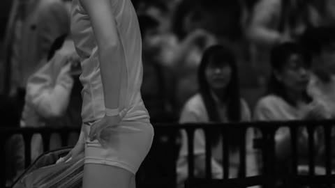         期間限定 ST SPT11
    