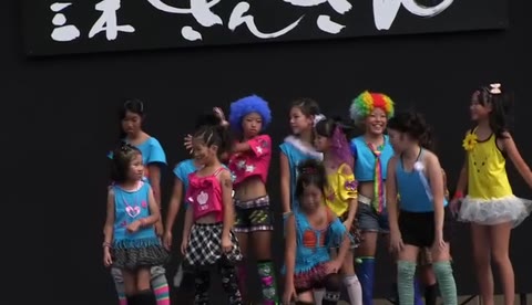         短時間限定販売！とっても綺麗なダンサーに魅了されます！t1-116【高画質動画】
    