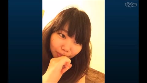         今年は素人の間で自撮りオナニーがブームに 21
    