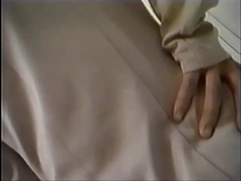         「身長ちっちゃいよー！145cm！」おじさんと美巨乳ＪＫ☆円光
    