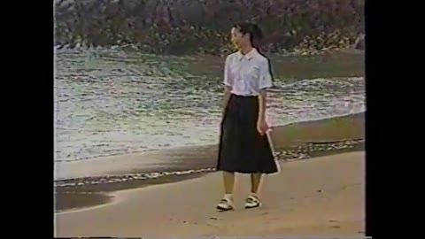         昭和イメージ６
    