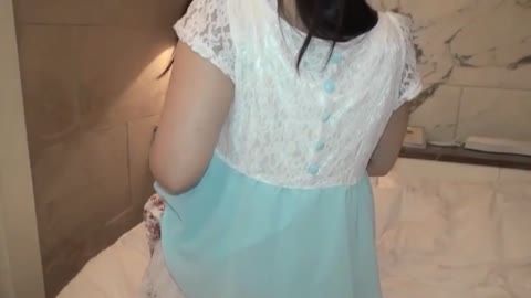         (無)黒髪美少女に中出し
    